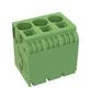 TB, WIRE TO BOARD, 4POS, 4AWG MC004202