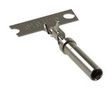 CIR CONTACT, SOCKET, CRIMP, 20AWG AT62-16-0822