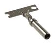 CIR CONTACT, SOCKET, CRIMP, 20AWG AT62-16-0822
