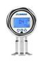 PRESS TRANSMITTER, COMPOUND GAUGE, 30PSI PX3005K01-030GI