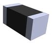VARISTOR, AEC-Q200, MLV, 42V, 1206 AMLV12V18C1000