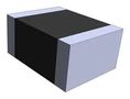 VARISTOR, AEC-Q200, MLV, 54V, 1210 AMLV13V26C1500