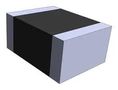 VARISTOR, AEC-Q200, MLV, 54V, 1210 AMLV13V26C1500