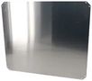 COVER MOUNTING PANEL, ALUMINIUM DPX-287133