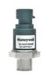 PRESSURE SENSOR, 500PSI, SEAL GAUGE, VOLT MLH500PSL01A