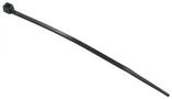 CABLE TIES SPC35225