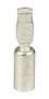 CONTACT, SOCKET, CRIMP, 1-0AWG 1323G2-BK