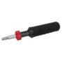 Micro Torque Screwdriver M194