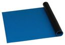 MAT ROLL, VINYL, BLUE, 24" X 30FT ASK-39793
