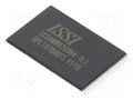 IC: FLASH memory; 2GbFLASH; parallel 8bit; TSOP48; parallel ISSI IS34MW02G084-TLI