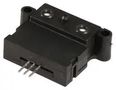 AIRFLOW SENSOR, 1KCC/MIN, -25 TO 85DEG C AWM43300V