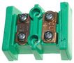 TERMINAL BLOCK, T/C TYPE K CA-051-K (IEC)