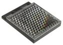 REFLECTOR P250