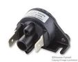 PRESSURE SWITCH 6753-ACAA-A000
