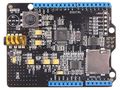 Arduino shield; prototype board SEEED STUDIO SEEED-107020003