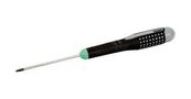 SCREWDRIVER, TORX T15X70MM BE-8915
