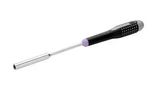 NUT DRIVER, 5X125MM BE-7805