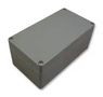 BOX, GRP, IP66, GREY 1305870000