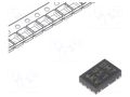 IC: operational amplifier; 1MHz; Ch: 2; TDFN8; 1.8÷5.5VDC; IB: 50pA MICROCHIP TECHNOLOGY MCP6V67T-E/MNY