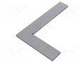 Try square; 100x150mm MEDID MED.NF-220150100