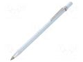 Automatic center punch; 150mm MEDID MED.34