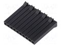 Protector for optical fibers MENTOR 1272.0030