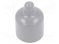 Protection; 5.88mm; HD10 DEUTSCH HD10-5BT