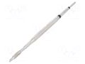 Tip; special; 1.5mm JBC TOOLS JBC-C210029