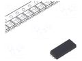 Transistor: N-MOSFET x2; unipolar; 20V; 8A; 1W; DFN6; common drain ALPHA & OMEGA SEMICONDUCTOR AON5820
