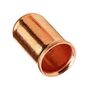 TERMINAL, CONN, CRIMP, 18-10 AWG 2006S