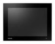 INDUSTRIAL MONITOR, 17", 1280 X 1024P FPM-717-R9AE