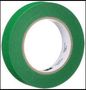 TAPE, MASKING, 0.9" X 180.5FT, GRN 7100299469