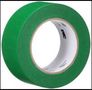 TAPE, MASKING, 1.9" X 180.5FT, GRN 7100299471