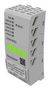 COMM MOD, PWR SUPPLY, ETHERNET/IP, 0.25A 2789-9023