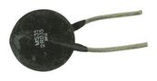 NTC THERMISTOR MS35 2R035