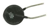 NTC THERMISTOR MS35 20010