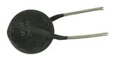 NTC THERMISTOR MS35 3R030