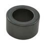 FERRITE CORE, CYLINDRICAL, 82OHM/100MHZ, 300MHZ 2643800502..