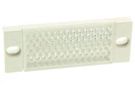 REFLECTOR PL30A