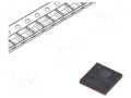 IC: SoC; Bluetooth: BLE; WiFi ESPRESSIF ESP32-D0WDQ6-V3