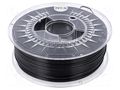 Filament: PET-G; Ø: 1.75mm; dark grey; 220÷250°C; 1kg DEVIL DESIGN DEV-PETG-1.75-DGR