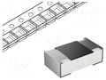 Resistor: thick film; SMD; 0805; 10kΩ; 0.125W; ±5%; CQ; -55÷155°C ROYALOHM CQ0805-10K-5%