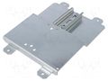 Mounting plate ETI POLAM ETI-PM-1-K00-M