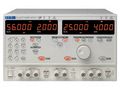 Power supply: programmable laboratory; Ch: 3; 0÷56VDC; 0÷4A; 0÷4A AIM-TTI QL564TP-SII