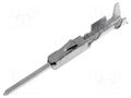 Pin; Quadlock; 0.35÷0.5mm2 4CARMEDIA 342910