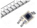 PIN IR photodiode; Smart DIL; SMD; 850nm; 380÷1100nm; 1nA; 120mW ams OSRAM SFH2400