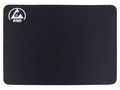 Pad; ESD; electrically conductive material; black; mouse STATICTEC PRT-STS1415