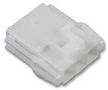 CONNECTOR HOUSING, R, 2WAY VLR-02V