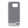 Etui hardcase BMW BMHCS6MDCS G920 S6 srebnre/silver, BMW 3700740359600 3700740359600