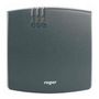 ROGER PR621-G PSKPR621G